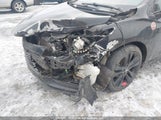 Chevrolet Cruze Lt Auto 3G1BE6SM6JS650726 снимка
