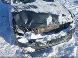 Hyundai Elantra KMHLN4AG8NU332684 снимка