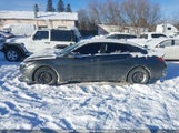 Hyundai Elantra KMHLN4AG8NU332684 снимка