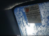 Hyundai Elantra KMHLN4AG8NU332684 снимка