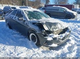 Hyundai Elantra KMHLN4AG8NU332684 снимка