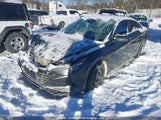 Hyundai Elantra KMHLN4AG8NU332684 снимка