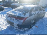 Hyundai Elantra KMHLN4AG8NU332684 снимка