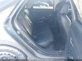 Hyundai Elantra KMHLN4AG8NU332684 снимка