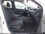 Ford Escape Active 1FMCU0GN5RUA02380 снимка