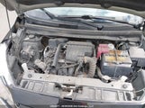 Mitsubishi Mirage ML32AUHJ1RH015182 снимка