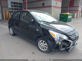 Mitsubishi Mirage ML32AUHJ1RH015182 снимка