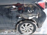 Mitsubishi Mirage ML32AUHJ1RH015182 снимка