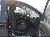 Mitsubishi Mirage ML32AUHJ1RH015182 снимка