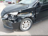 Mitsubishi Mirage ML32AUHJ1RH015182 снимка