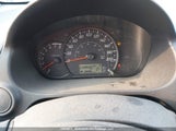 Mitsubishi Mirage ML32AUHJ1RH015182 снимка
