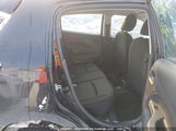 Mitsubishi Mirage ML32AUHJ1RH015182 снимка