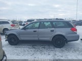 Subaru Outback 2.5I 4S4BP61C986327100 снимка