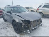 Subaru Outback 2.5I 4S4BP61C986327100 снимка