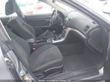 Subaru Outback 2.5I 4S4BP61C986327100 снимка
