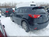 Mazda Cx-5 JM3KE2CY4E0333758 photo
