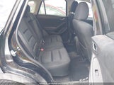 Mazda Cx-5 JM3KE2CY4E0333758 photo