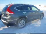 Honda Cr-V 2HKRM4H92CH115874 снимка