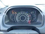 Honda Cr-V 2HKRM4H92CH115874 fotografie