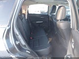 Honda Cr-V 2HKRM4H92CH115874 fotografie