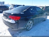 BMW 3 Series WBAKF3C56BE567929 fotografie