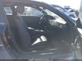 BMW 3 Series WBAKF3C56BE567929 fotografie