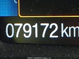 Ford Escape Se 1FMCU0GD6JUD08998 снимка