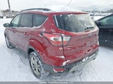 Ford Escape Se 1FMCU0GD6JUD08998 снимка