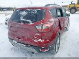 Ford Escape Se 1FMCU0GD6JUD08998 снимка