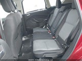 Ford Escape Se 1FMCU0GD6JUD08998 снимка