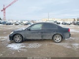 Honda Civic Lx-G 2HGES16645H039180 снимка