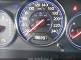 Honda Civic Lx-G 2HGES16645H039180 снимка