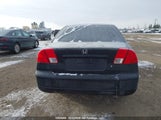 Honda Civic Lx-G 2HGES16645H039180 снимка