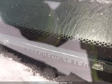 Honda Civic Lx-G 2HGES16645H039180 снимка