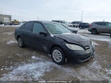 Honda Civic Lx-G 2HGES16645H039180 снимка