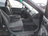 Honda Civic Lx-G 2HGES16645H039180 снимка