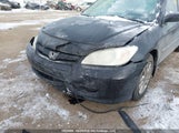 Honda Civic Lx-G 2HGES16645H039180 снимка