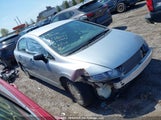 Honda Civic Dx-G 2HGFA1F46AH044221 снимка