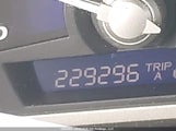 Honda Civic Dx-G 2HGFA1F46AH044221 снимка
