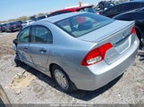 Honda Civic Dx-G 2HGFA1F46AH044221 снимка