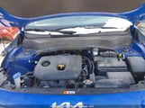 Kia Seltos Lx KNDEPCAA6S7695539 снимка