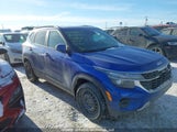 Kia Seltos Lx KNDEPCAA6S7695539 снимка