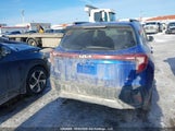 Kia Seltos Lx KNDEPCAA6S7695539 снимка