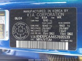 Kia Seltos Lx KNDEPCAA6S7695539 снимка