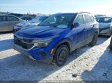 Kia Seltos Lx KNDEPCAA6S7695539 снимка
