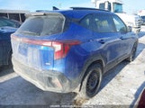 Kia Seltos Lx KNDEPCAA6S7695539 снимка