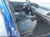 Kia Seltos Lx KNDEPCAA6S7695539 снимка