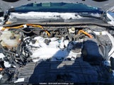 Ford Escape Se 1FMCU9BZ0MUA54006 снимка