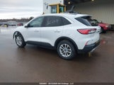 Ford Escape Se 1FMCU9BZ0MUA54006 снимка