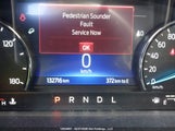 Ford Escape Se 1FMCU9BZ0MUA54006 снимка
